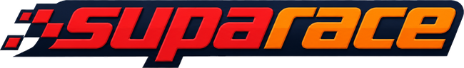 Suparace